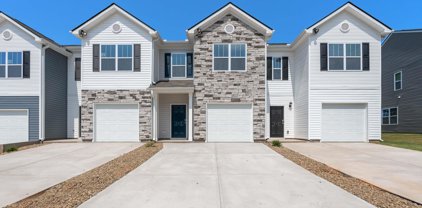 320 Chapelwood Way, Greenville