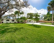 1640 SW 28th Way, Fort Lauderdale image