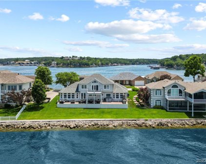 2043 Chimney Point, Sunrise Beach