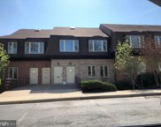 16077 Comprint Cir, Gaithersburg image