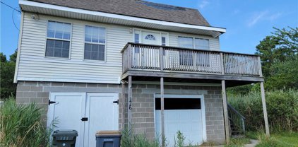 126 Ridge Road, Poquoson