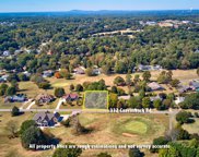 332 Canvasback  Road, Mooresville image