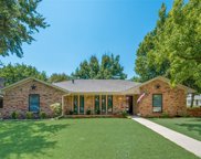 2020 Macao  Place, Plano image