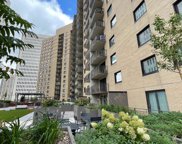 121 Washington Avenue S Unit #1618, Minneapolis image