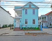 205 Coming Street Unit #A&B, Charleston image