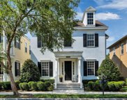 1132 Tapestry Drive, Celebration image