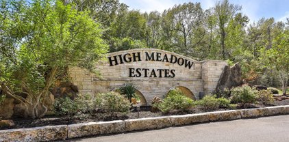 7705 Dog Wood Acres Drive, Montgomery