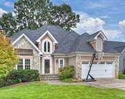 421 Cranborne Chase  Drive, Fort Mill image