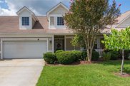 217 Argent Place, Bluffton image