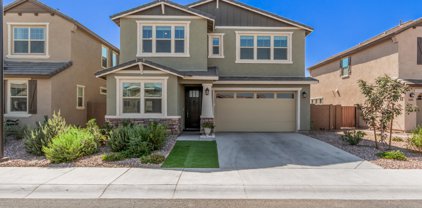 2357 E Ridgewood Lane, Gilbert