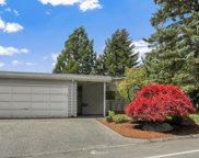 23910 7th Place W, Bothell image