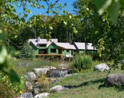 2360 Columbia Point Unit 56, Harbor Springs image