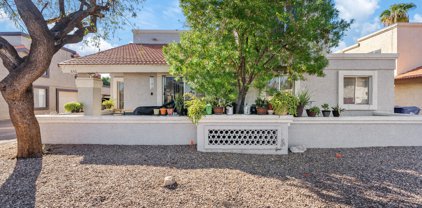 846 N Revere --, Mesa