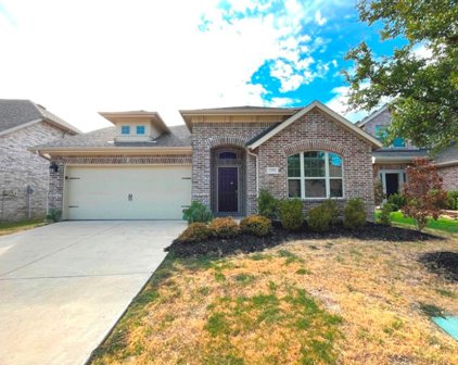 1292 Carlsbad  Drive, Forney