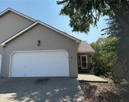 411 NW 71st Terrace, Gladstone image