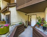385 Ginger Drive Unit 9, New Westminster image