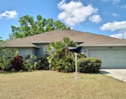 4840 Post Pointe Drive, Sarasota image