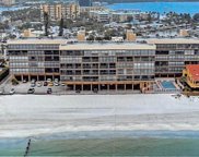 14900 Gulf Boulevard Unit 113, Madeira Beach image