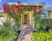 645 Ray Ct, Brentwood image