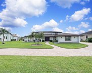 16924 Timberlakes Drive, Fort Myers image