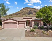 10937 N 140th Way, Scottsdale image