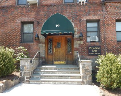 19 S Broadway Unit #5E, Tarrytown