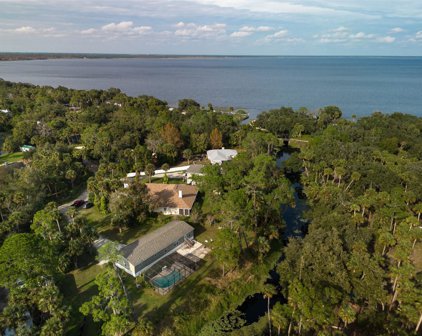 117 Jane Creek Drive, Geneva