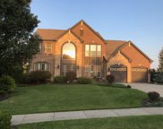 1818 Farmhouse Way, Florence image