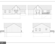 Lot 60 Medford Ln, Berkeley Springs image