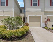 10723 Verawood Drive, Riverview image