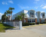 22333 Edgewater Drive Unit C2, Punta Gorda image