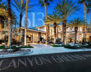 613 Canyon Greens Drive, Las Vegas image