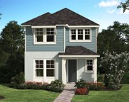 213 Station Lane, Debary image