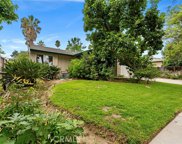 157 South Hermosa Avenue, Sierra Madre image