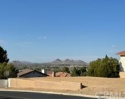 13765 Chinquapin Lot 360 Drive, Victorville image