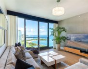 1108 Auahi Street Unit PH 3402, Honolulu image