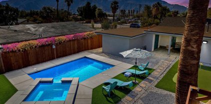 17138 covey, Palm Springs