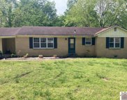 502 Macedonia, Mayfield image