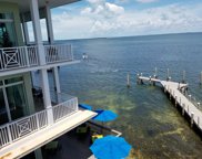 florida keys homes for sale buy owner florida keys homes for sale buy owner