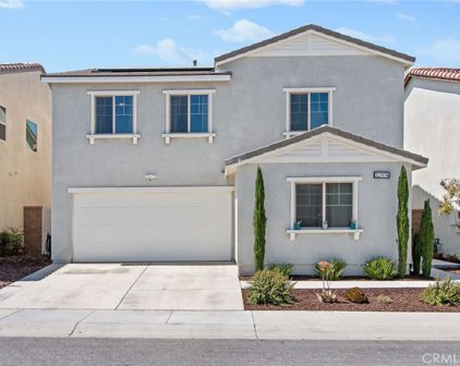 32974 Pacifica Place, Lake Elsinore