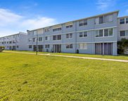 4880 Locust Street Ne Unit 237, St Petersburg image