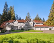 14017 227th Avenue NE, Woodinville image