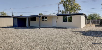 4542 E 25th, Tucson