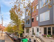 1219 S Marshall St, Philadelphia image