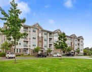 10 Abigail Way Unit 2008, Reading image