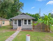 3799 Rachel St, Apopka image