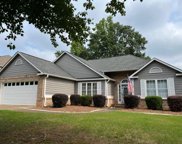 121 Eagle Glen Drive, Woodstock image
