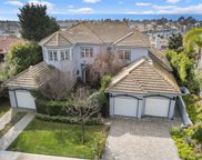 23 Campanilla, San Clemente image
