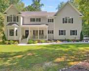 17313 Creekbed Road, Chesterfield image