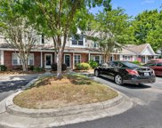 502 Yellow Hawthorne Circle, Summerville image